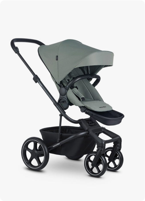 h-stroller-cat-2