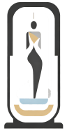 2(1)